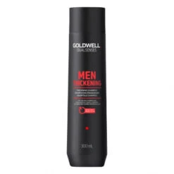 Goldwell Dualsenses MEN Thickening Shampoo 300 Ml