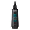 Goldwell Dualsenses MEN Activating Scalp Tonic 150 Ml 1 Goldwell Dualsenses MEN Activating Scalp Tonic 150 Ml -Kosmetikgeschäft 1513613 Goldwell Dualsenses MEN Activating Scalp Tonic 150 ml.74932f7a