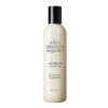 John Masters Organics Rosemary & Peppermint Detangler 236 Ml 1 John Masters Organics Rosemary & Peppermint Detangler 236 Ml -Kosmetikgeschäft 1522248 John Masters Organics Rosemary Peppermint Detangler 236 ml.b2b0ed6b