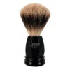 Dusy Professional Rasierpinsel Reines Dachshaar 1 Dusy Professional Rasierpinsel Reines Dachshaar -Kosmetikgeschäft 1536672 dusy professional Rasierpinsel reines Dachshaar.c63cf1e7