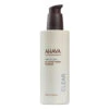 AHAVA Time To Clear All In One Toning Cleanser 250 Ml 1 AHAVA Time To Clear All In One Toning Cleanser 250 Ml -Kosmetikgeschäft 1537636 AHAVA Time To Clear All In One Toning Cleanser 250 ml.ae35391b