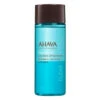AHAVA Time To Clear Eye Make Up Remover 125 Ml 2 AHAVA Time To Clear Eye Make Up Remover 125 Ml -Kosmetikgeschäft 1537660 AHAVA Time To Clear Eye Make Up Remover 125 ml.73414a96