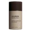 AHAVA Time To Energize MEN Soothing After-Shave Moisturizer 50 Ml 2 AHAVA Time To Energize MEN Soothing After-Shave Moisturizer 50 Ml -Kosmetikgeschäft 1538438 AHAVA Time To Energize MEN Soothing After Shave Moisturizer 50 ml.8bf92e91