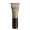 AHAVA Time To Energize MEN Age Control All-In-One Eye Care 15 Ml 2 AHAVA Time To Energize MEN Age Control All-In-One Eye Care 15 Ml -Kosmetikgeschäft 1538462 AHAVA Time To Energize MEN Age Control All In One Eye Care 15 ml.11de4257