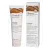 AHAVA Clineral D-MEDIC Foot Cream 125 Ml -Kosmetikgeschäft 1538616 AHAVA Clineral D MEDIC Foot Cream 125 ml.88b8892b