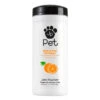 Paul Mitchell JP Pet Body & Paw Pet Wipes 2 Paul Mitchell JP Pet Body & Paw Pet Wipes -Kosmetikgeschäft 1540408 Paul Mitchell JP Pet Body Paw Pet Wipes.73f94d0b