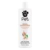 Paul Mitchell JP Pet Oatmeal Conditioning Rinse 473,2 Ml 2 Paul Mitchell JP Pet Oatmeal Conditioning Rinse 473,2 Ml -Kosmetikgeschäft 1540424 Paul Mitchell JP Pet Oatmeal Conditioning Rinse 473 2 ml.bb1aa2ae