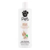 Paul Mitchell JP Pet Oatmeal Shampoo 473,2 Ml 1 Paul Mitchell JP Pet Oatmeal Shampoo 473,2 Ml -Kosmetikgeschäft 1540459 Paul Mitchell JP Pet Oatmeal Shampoo 473 2 ml.d1a19dea
