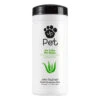 Paul Mitchell JP Pet Ear & Eye Pet Wipes 1 Paul Mitchell JP Pet Ear & Eye Pet Wipes -Kosmetikgeschäft 1540475 Paul Mitchell JP Pet Ear Eye Pet Wipes.98db1bb3