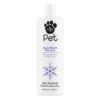 Paul Mitchell JP Pet Super Bright Shampoo 473,2 Ml 2 Paul Mitchell JP Pet Super Bright Shampoo 473,2 Ml -Kosmetikgeschäft 1540513 Paul Mitchell JP Pet Super Bright Shampoo 473 2 ml.24bb58a0