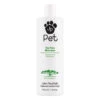Paul Mitchell JP Pet Tea Tree Shampoo 473,2 Ml -Kosmetikgeschäft 1540556 Paul Mitchell JP Pet Tea Tree Shampoo 473 2 ml.df4c6023
