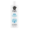 Paul Mitchell JP Pet Tearless Shampoo 473,2 Ml 2 Paul Mitchell JP Pet Tearless Shampoo 473,2 Ml -Kosmetikgeschäft 1540572 Paul Mitchell JP Pet Tearless Shampoo 473 2 ml.76cd128b