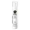 Paul Mitchell JP Pet Waterless Foam Shampoo 250 Ml 2 Paul Mitchell JP Pet Waterless Foam Shampoo 250 Ml -Kosmetikgeschäft 1540599 Paul Mitchell JP Pet Waterless Foam Shampoo 250 ml.256eae0f