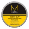 Paul Mitchell Mitch Clean Cut Styling Cream 85 G 2 Paul Mitchell Mitch Clean Cut Styling Cream 85 G -Kosmetikgeschäft 1540912 Paul Mitchell Mitch Clean Cut Styling Cream 85 g.def019c5