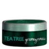 Paul Mitchell Tea Tree Grooming Pomade 85 G 2 Paul Mitchell Tea Tree Grooming Pomade 85 G -Kosmetikgeschäft 1541706 Paul Mitchell Tea Tree Grooming Pomade 85 g.aeae8bbc