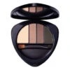 Dr. Hauschka Eye & Brow Palette 01 Stone, Inhalt 5,3 G 2 Dr. Hauschka Eye & Brow Palette 01 Stone, Inhalt 5,3 G -Kosmetikgeschäft 1559613 Dr Hauschka Eye Brow Palette 01 stone Inhalt 5 3 g.4f45142e