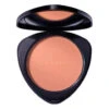 Dr. Hauschka Bronzing Powder 01 Bronze, Inhalt 10 G 2 Dr. Hauschka Bronzing Powder 01 Bronze, Inhalt 10 G -Kosmetikgeschäft 1560190 Dr Hauschka Bronzing Powder 01 bronze Inhalt 10 g.cc2b877b