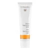Dr. Hauschka Rosen Tagescreme Leicht 30 Ml 1 Dr. Hauschka Rosen Tagescreme Leicht 30 Ml -Kosmetikgeschäft 1560573 Dr Hauschka Rosen Tagescreme Leicht 30 ml.198e39ef