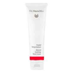 Dr. Hauschka Mandel Körperbalsam 145 Ml