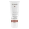 Dr. Hauschka Regeneration Hals- Und Dekolletécreme 40 Ml 1 Dr. Hauschka Regeneration Hals- Und Dekolletécreme 40 Ml -Kosmetikgeschäft 1561057 Dr Hauschka Regeneration Hals und Dekolletecreme 40 ml.791f8ab3