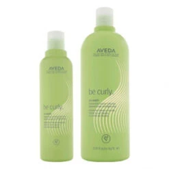 AVEDA Be Curly Co-Wash 250 Ml -Kosmetikgeschäft 1561863 AVEDA Be Curly Co Wash 250 ml.9c90913e