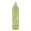AVEDA Be Curly Co-Wash 250 Ml 1 AVEDA Be Curly Co-Wash 250 Ml -Kosmetikgeschäft 1561863 AVEDA Be Curly Co Wash 250 ml.a515cf1b