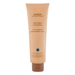 AVEDA Blue Malva Color Conditioner 250 Ml
