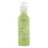 AVEDA Be Curly Style-Prep 100 Ml 1 AVEDA Be Curly Style-Prep 100 Ml -Kosmetikgeschäft 1562665 AVEDA Be Curly Style Prep 100 ml.06c8d11c