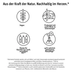 AVEDA Be Curly Style-Prep 100 Ml -Kosmetikgeschäft 1562665 AVEDA Be Curly Style Prep 100 ml.b1803ba5