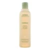 AVEDA Confixor Liquid Gel 250 Ml 1 AVEDA Confixor Liquid Gel 250 Ml -Kosmetikgeschäft 1562762 AVEDA Confixor Liquid Gel 250 ml.8a72226f