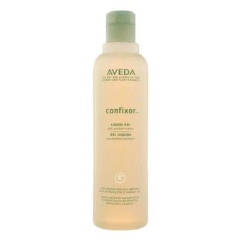 AVEDA Confixor Liquid Gel 250 Ml 3 AVEDA Confixor Liquid Gel 250 Ml