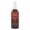 AVEDA Volumizing Tonic 100 Ml 1 AVEDA Volumizing Tonic 100 Ml -Kosmetikgeschäft 1562797 AVEDA Volumizing Tonic 100 ml.f9099109