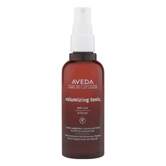 AVEDA Volumizing Tonic 100 Ml 3 AVEDA Volumizing Tonic 100 Ml