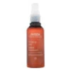 AVEDA Thickening Tonic 100 Ml -Kosmetikgeschäft 1562800 AVEDA Thickening Tonic 100 ml.3146c108