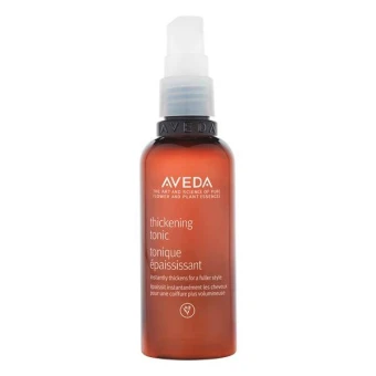 AVEDA Thickening Tonic 100 Ml 3 AVEDA Thickening Tonic 100 Ml