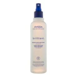 AVEDA Brilliant Medium Hold Hair Spray 250 Ml