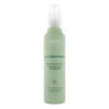 AVEDA Pure Abundance Volumizing Hair Spray 200 Ml 1 AVEDA Pure Abundance Volumizing Hair Spray 200 Ml -Kosmetikgeschäft 1562959 AVEDA Pure Abundance Volumizing Hair Spray 200 ml.f5595bd6