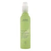 AVEDA Be Curly Curl Enhancing Hair Spray 200 Ml -Kosmetikgeschäft 1562967 AVEDA Be Curly Curl Enhancing Hair Spray 200 ml.7da0c7f8