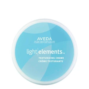 AVEDA Light Elements Texturizing Creme 75 Ml 3 AVEDA Light Elements Texturizing Creme 75 Ml