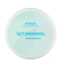 AVEDA Light Elements Defining Whip 125 Ml 6 AVEDA Light Elements Defining Whip 125 Ml -Kosmetikgeschäft 1562991 AVEDA Light Elements Defining Whip 125 ml.2588f895