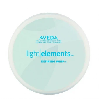 AVEDA Light Elements Defining Whip 125 Ml 4 AVEDA Light Elements Defining Whip 125 Ml – Bild 2