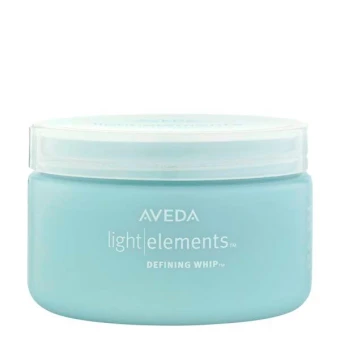 AVEDA Light Elements Defining Whip 125 Ml 3 AVEDA Light Elements Defining Whip 125 Ml