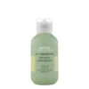 AVEDA Pure Abundance Hair Potion 20 G -Kosmetikgeschäft 1563033 AVEDA Pure Abundance Hair Potion 20 g.a1cc9d8c
