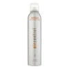 AVEDA Air Control Hair Spray 300 Ml -Kosmetikgeschäft 1563041 AVEDA Air Control Hair Spray 300 ml.eae028b7