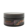 AVEDA Men Pure-Formance Grooming Clay 75 Ml 2 AVEDA Men Pure-Formance Grooming Clay 75 Ml -Kosmetikgeschäft 1563165 AVEDA Men Pure Formance Grooming Clay 75 ml.9a829c27