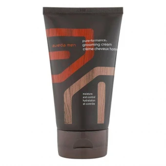 AVEDA Men Pure-Formance Grooming Cream 125 Ml 3 AVEDA Men Pure-Formance Grooming Cream 125 Ml