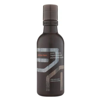 AVEDA Men Pure-Formance Liquid Pomade 200 Ml 3 AVEDA Men Pure-Formance Liquid Pomade 200 Ml