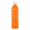 AVEDA Sun Care Hair And Body Cleanser 250 Ml 1 AVEDA Sun Care Hair And Body Cleanser 250 Ml -Kosmetikgeschäft 1563246 AVEDA Sun Care Hair And Body Cleanser 250 ml.e3abd45b