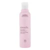 AVEDA Stress-Fix Body Lotion 200 Ml -Kosmetikgeschäft 1563882 AVEDA Stress Fix Body Lotion 200 ml.c305be8f