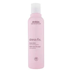 AVEDA Stress-Fix Body Lotion 200 Ml